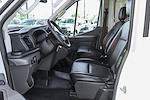 Used 2022 Ford Transit 350 HD Service Utility Van for sale #60117 - photo 18