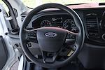 Used 2022 Ford Transit 350 HD Service Utility Van for sale #60117 - photo 19