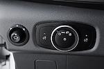 Used 2022 Ford Transit 350 HD Service Utility Van for sale #60117 - photo 20