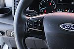 Used 2022 Ford Transit 350 HD Service Utility Van for sale #60117 - photo 21