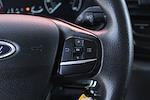 Used 2022 Ford Transit 350 HD Service Utility Van for sale #60117 - photo 23