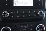 Used 2022 Ford Transit 350 HD Service Utility Van for sale #60117 - photo 27