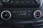 Used 2022 Ford Transit 350 HD Service Utility Van for sale #60117 - photo 28