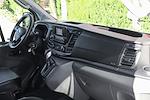 Used 2022 Ford Transit 350 HD Service Utility Van for sale #60117 - photo 30