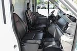 Used 2022 Ford Transit 350 HD Service Utility Van for sale #60117 - photo 31