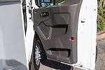 Used 2022 Ford Transit 350 HD Service Utility Van for sale #60117 - photo 32