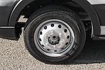 Used 2022 Ford Transit 350 HD Service Utility Van for sale #60117 - photo 33