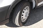 Used 2022 Ford Transit 350 HD Service Utility Van for sale #60117 - photo 35