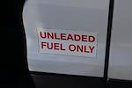 Used 2022 Ford Transit 350 HD Service Utility Van for sale #60117 - photo 39