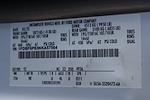 Used 2022 Ford Transit 350 HD Service Utility Van for sale #60117 - photo 42