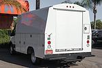 Used 2022 Ford Transit 350 HD Service Utility Van for sale #60117 - photo 7