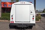 Used 2022 Ford Transit 350 HD Service Utility Van for sale #60117 - photo 8