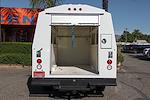 Used 2022 Ford Transit 350 HD Service Utility Van for sale #60117 - photo 9
