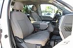 Used 2022 Ford F-350 Crew Cab Cab Chassis for sale #60118 - photo 35