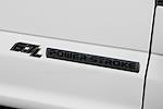 Used 2022 Ford F-350 Crew Cab Cab Chassis for sale #60118 - photo 45