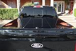 2024 Ford F-150 SuperCrew Cab 4WD Pickup for sale #60120 - photo 11