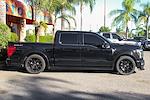 2024 Ford F-150 SuperCrew Cab 4WD Pickup for sale #60120 - photo 12