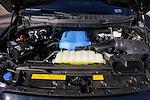 2024 Ford F-150 SuperCrew Cab 4WD Pickup for sale #60120 - photo 13