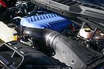 2024 Ford F-150 SuperCrew Cab 4WD Pickup for sale #60120 - photo 14