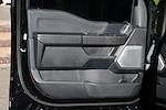 2024 Ford F-150 SuperCrew Cab 4WD Pickup for sale #60120 - photo 18