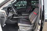 2024 Ford F-150 SuperCrew Cab 4WD Pickup for sale #60120 - photo 22