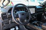 2024 Ford F-150 SuperCrew Cab 4WD Pickup for sale #60120 - photo 24