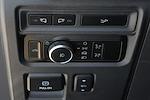2024 Ford F-150 SuperCrew Cab 4WD Pickup for sale #60120 - photo 25