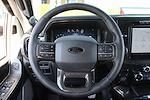 2024 Ford F-150 SuperCrew Cab 4WD Pickup for sale #60120 - photo 26