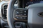 2024 Ford F-150 SuperCrew Cab 4WD Pickup for sale #60120 - photo 27