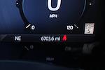 2024 Ford F-150 SuperCrew Cab 4WD Pickup for sale #60120 - photo 28