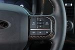 2024 Ford F-150 SuperCrew Cab 4WD Pickup for sale #60120 - photo 30