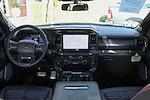 2024 Ford F-150 SuperCrew Cab 4WD Pickup for sale #60120 - photo 31