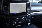 2024 Ford F-150 SuperCrew Cab 4WD Pickup for sale #60120 - photo 39