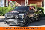 2024 Ford F-150 SuperCrew Cab 4WD Pickup for sale #60120 - photo 5