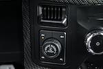 2024 Ford F-150 SuperCrew Cab 4WD Pickup for sale #60120 - photo 40