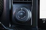 2024 Ford F-150 SuperCrew Cab 4WD Pickup for sale #60120 - photo 41