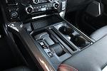 2024 Ford F-150 SuperCrew Cab 4WD Pickup for sale #60120 - photo 42