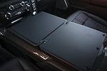 2024 Ford F-150 SuperCrew Cab 4WD Pickup for sale #60120 - photo 43