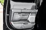 2024 Ford F-150 SuperCrew Cab 4WD Pickup for sale #60120 - photo 45