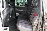 2024 Ford F-150 SuperCrew Cab 4WD Pickup for sale #60120 - photo 46