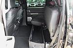 2024 Ford F-150 SuperCrew Cab 4WD Pickup for sale #60120 - photo 47