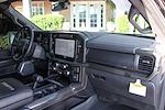 2024 Ford F-150 SuperCrew Cab 4WD Pickup for sale #60120 - photo 49