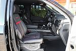 2024 Ford F-150 SuperCrew Cab 4WD Pickup for sale #60120 - photo 50