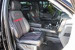2024 Ford F-150 SuperCrew Cab 4WD Pickup for sale #60120 - photo 51