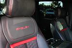 2024 Ford F-150 SuperCrew Cab 4WD Pickup for sale #60120 - photo 52