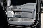 2024 Ford F-150 SuperCrew Cab 4WD Pickup for sale #60120 - photo 53
