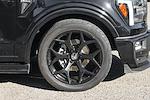 2024 Ford F-150 SuperCrew Cab 4WD Pickup for sale #60120 - photo 54