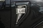 2024 Ford F-150 SuperCrew Cab 4WD Pickup for sale #60120 - photo 58