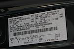 2024 Ford F-150 SuperCrew Cab 4WD Pickup for sale #60120 - photo 66