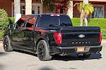2024 Ford F-150 SuperCrew Cab 4WD Pickup for sale #60120 - photo 8